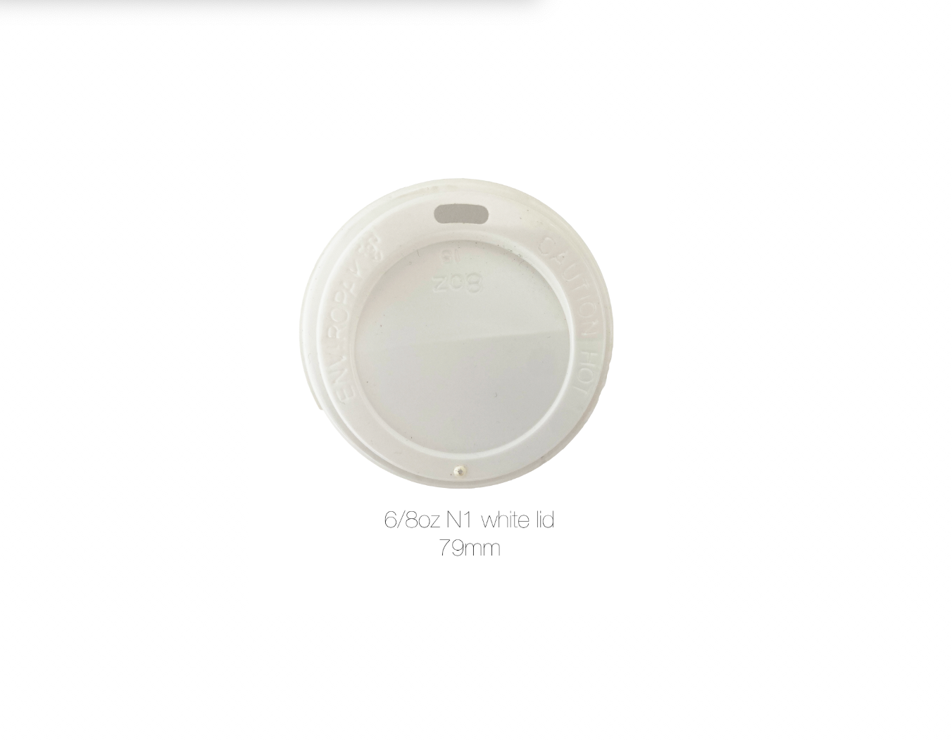 6:8oz n1 white lid.png