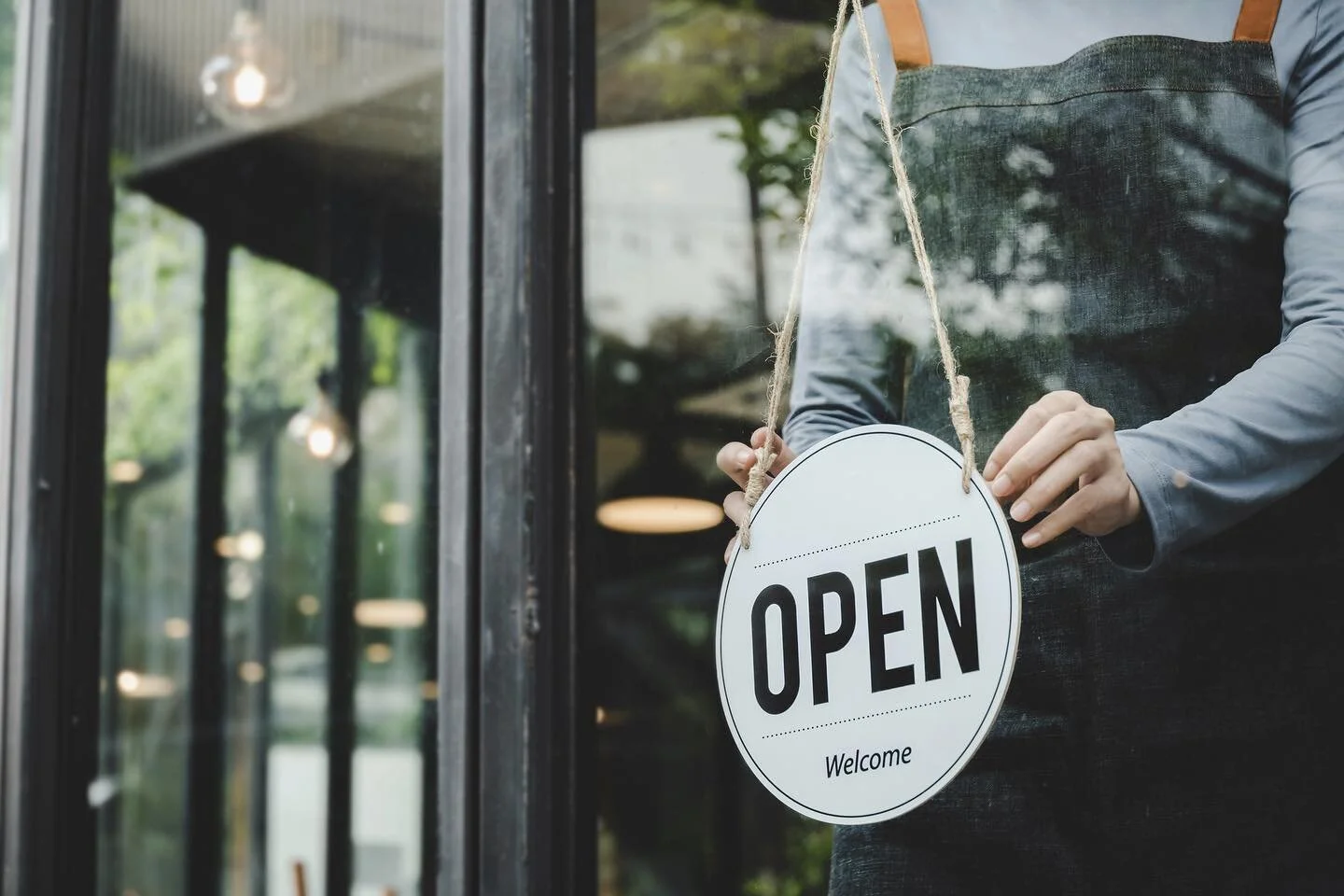Are you open for business? Well I sure hope you've got some kickin' cups to market your business. No? DM us today for the best prices going round. 

.
.
.

#coffee #caffeine #coffeetable #cappuccino #coffeelovers #coffeeart #coffeeholic #coffeeberry #igcoffee #icedcoffee #coffeedaily #chocolatecoffee #coffeetree #coffeeofinstagram #coffees #coffeemug #irishcoffee #mochacoffee #coffeebar #coffeequotes #bestcoffee #coffeedrinker #coffeetime #coffeeislife #coffeemaker #coffeevibes #coffeepeople #coffeehour #coffeebean #espresso