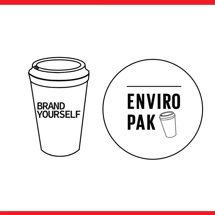 What does your cup say about you?
.
.
.
.
.
.
.
.
.
.
.
.
#branding #beandedcoffeecups #coffeecupmarketing #branded #coffeecups #coffeecupsoftheworld #coffeecupsoftheworld #coffee #coffeelover #marketing #smallbusiness #smallbusinessowner #smallbusinesstips