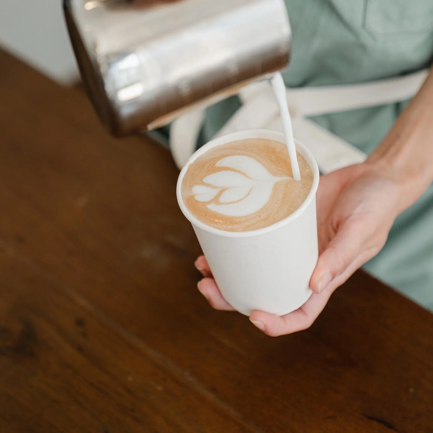Cups are important. There can be a multitude of elements that make a cup. Do you want paper? Do you want plastic free? Do you want double wall? I could go on for days. At Enviro Pak we proudly stock a huge variety of options. Not only that but our team of graphic designers can whip you up a sexy little cup that will market the heck out of your small business. Why not? There&rsquo;s only benefits!
.
.
.
.
.
.
.
.
.
.
.
.
#marketingtips #coffeecupsoftheworld #brandedcoffee #brandedcoffeecups #smallbusinessmarketing #smallnusinessmarketingtips #plasticfree #environmentallyfriendlyproducts #coffeeart #coffeelover #coffeeaddict #coffeeaddiction #coffeepackaging #coffeepack #coffeepackagingprinting #coffeepackagingdesign #coffeepackagedesign #coffeepackagingprinting