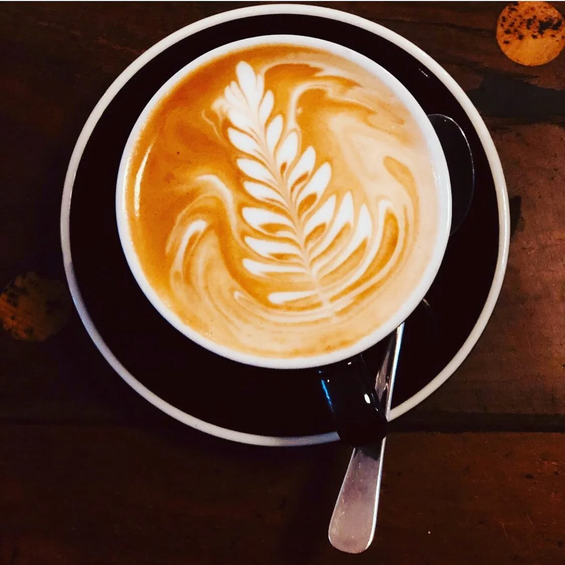 Yes it&rsquo;s true coffee taste better from a ceramic cup. But it&rsquo;s 2021 and who&rsquo;s not on the go these days? At EnviroPak we stock a huge range of cups. We have compostable, we have recyclable, we have plastic free. You name it, we got it! 
.
.
.
.
.
.
#environmentallyfriendly #envirocoffee #coffeecups #savetheplanet #savetheocean #plasticfree #compostablecups #recyclablecoffeecups #plantbased #recycle #coffee #coffeelover #coffeepackaging #coffeeaddict #coffeetime #coffeeshop #coffeegram