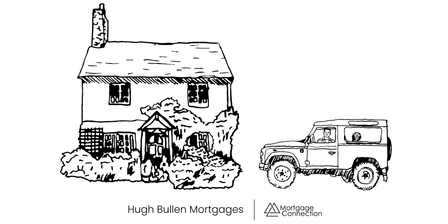 Mortgage Broker | Alberta