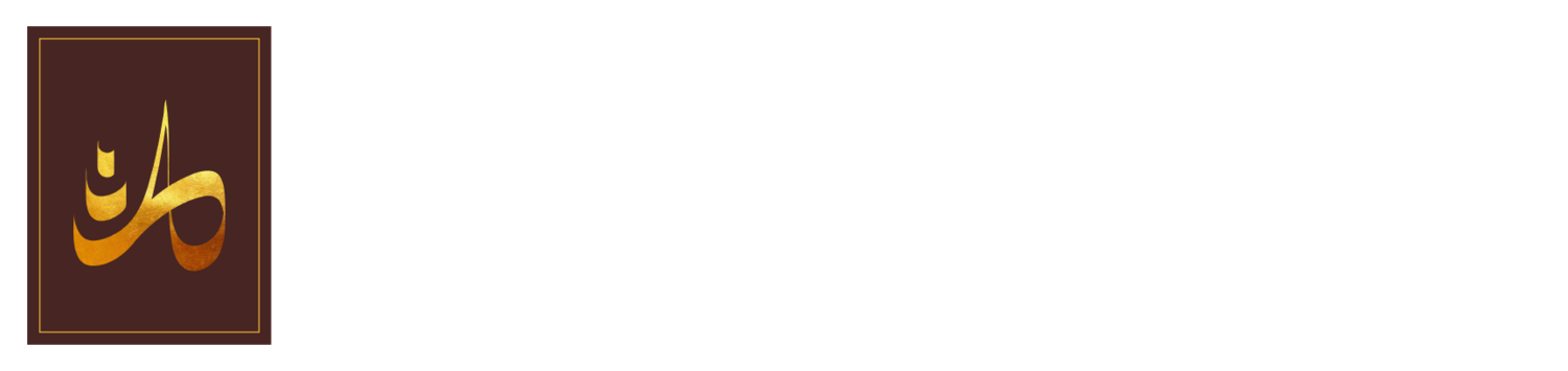 Abraham Consulting Agency 