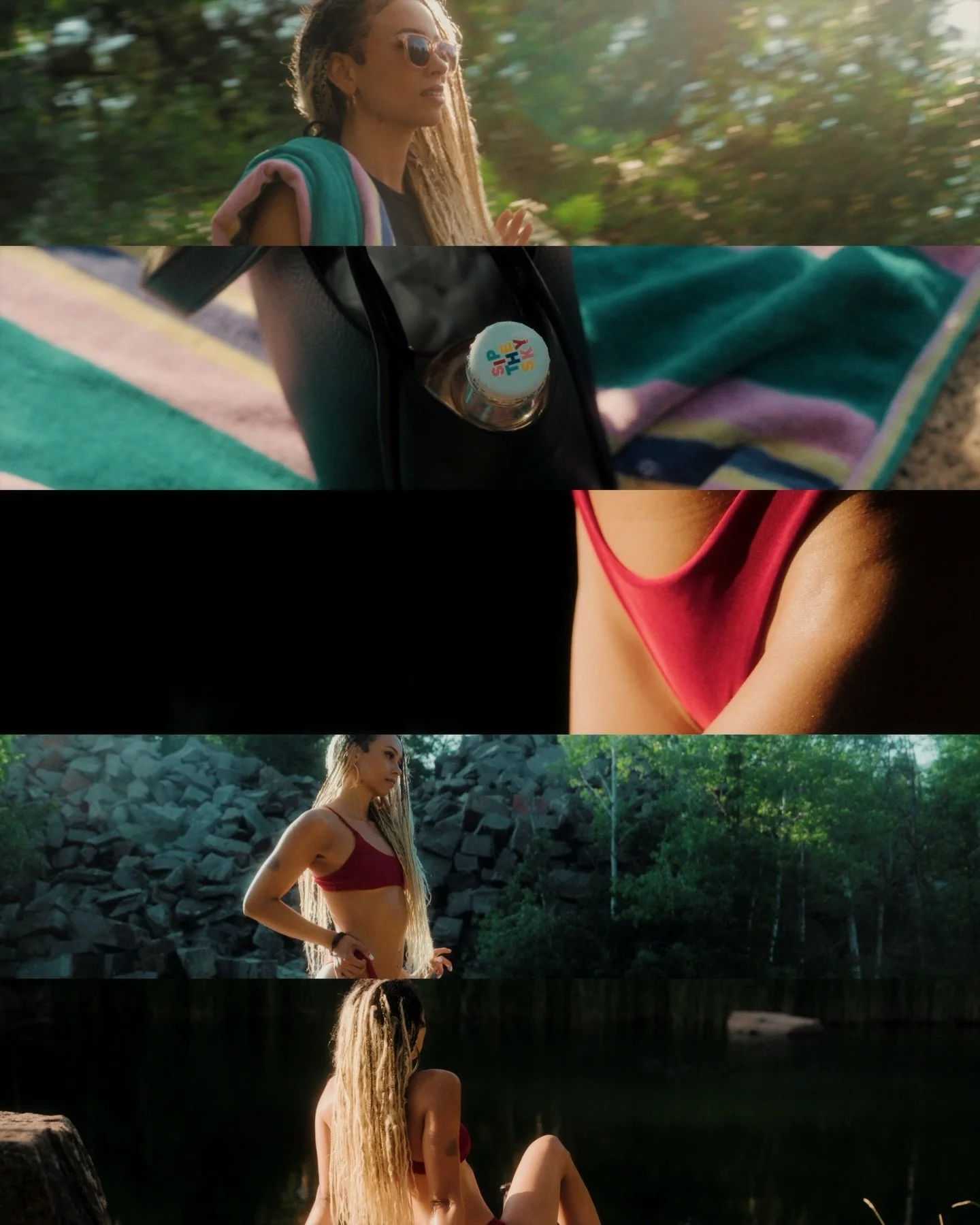 Sip the Sky - unlisted 2026 
.
Director: @director_m.scott 
Talent: @1sierrarose 
.
#shortfilm #filmmaking #cinematography #sonyfx6