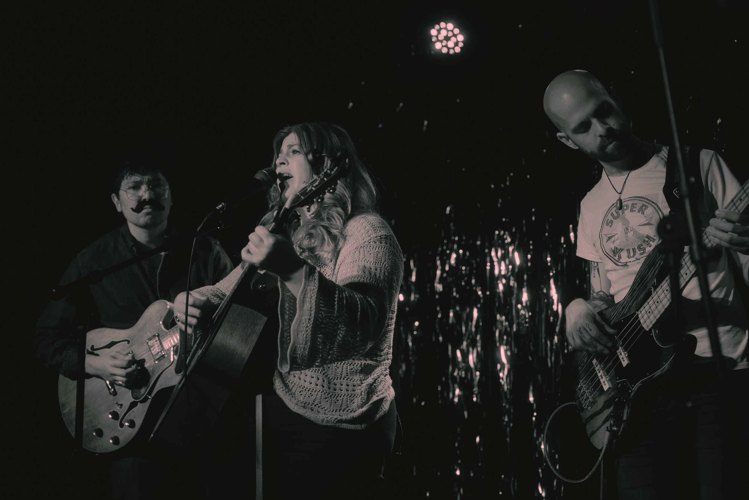 Sammie Jean and the Band-148.jpg