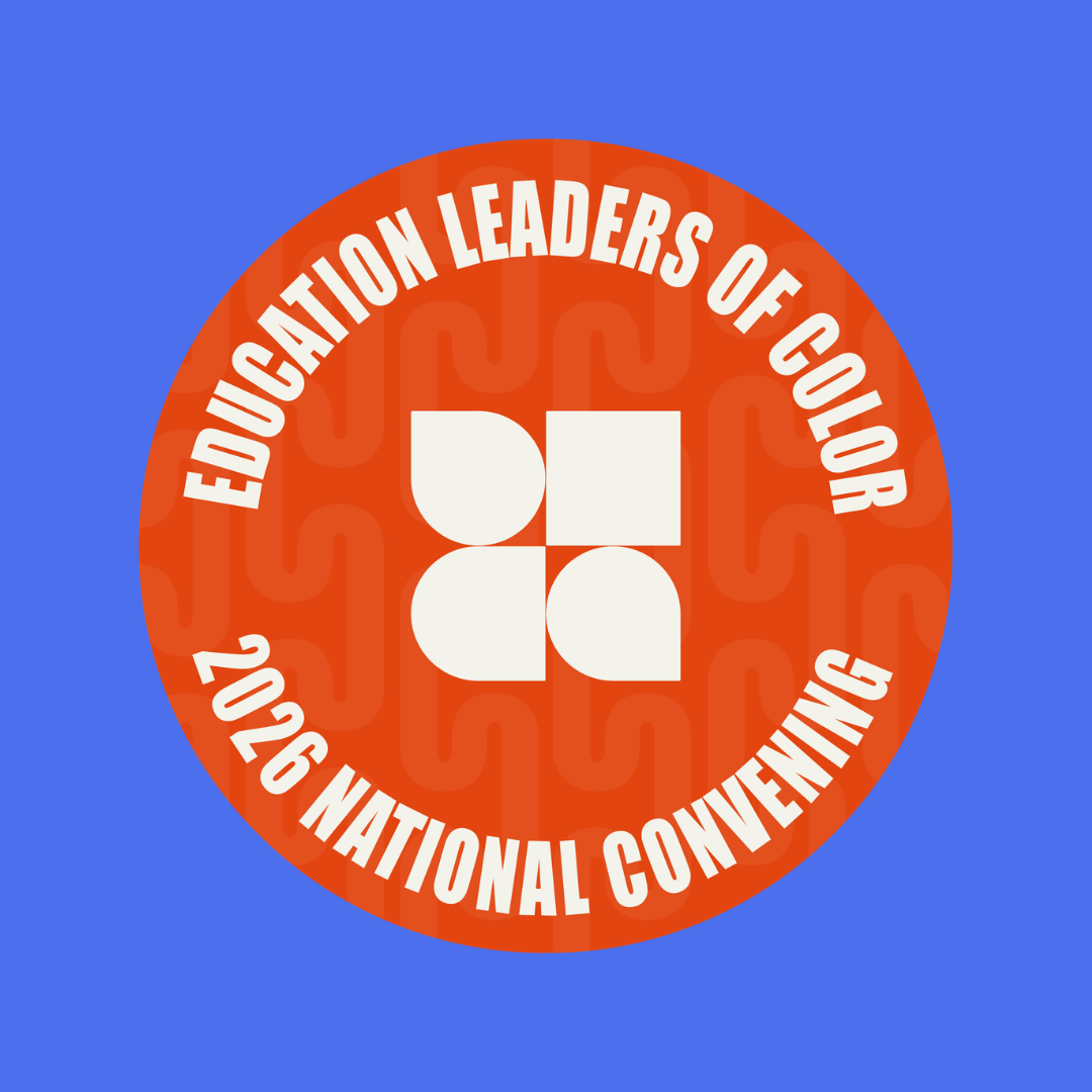 Yoga Leaders of Color Conference