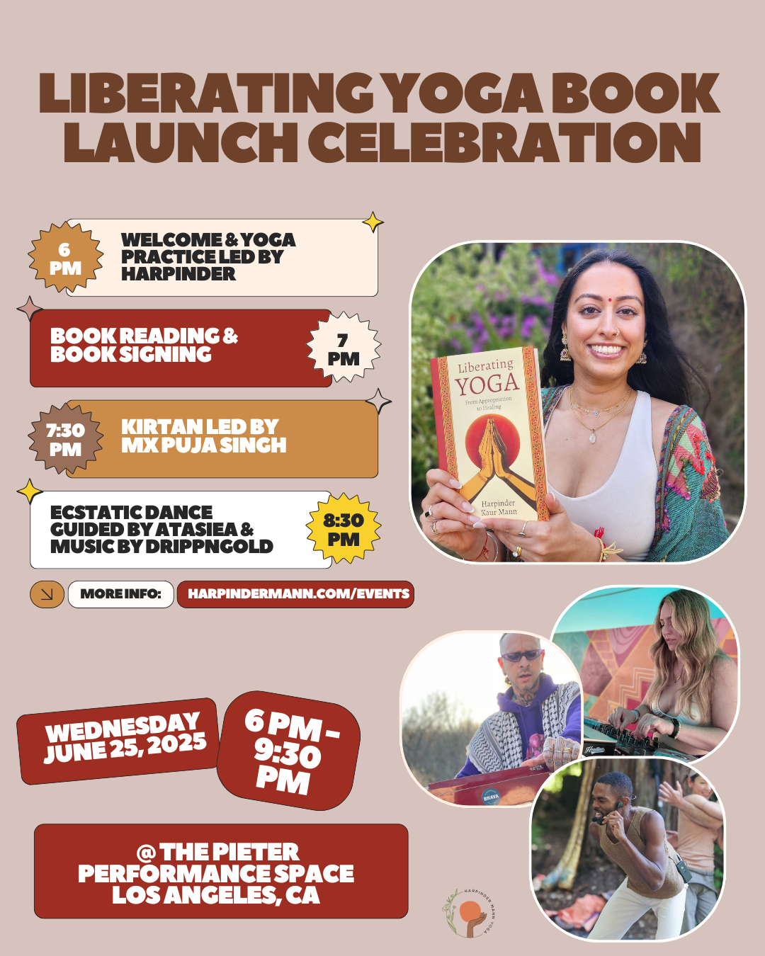 liberating yoga book launch party (2).png