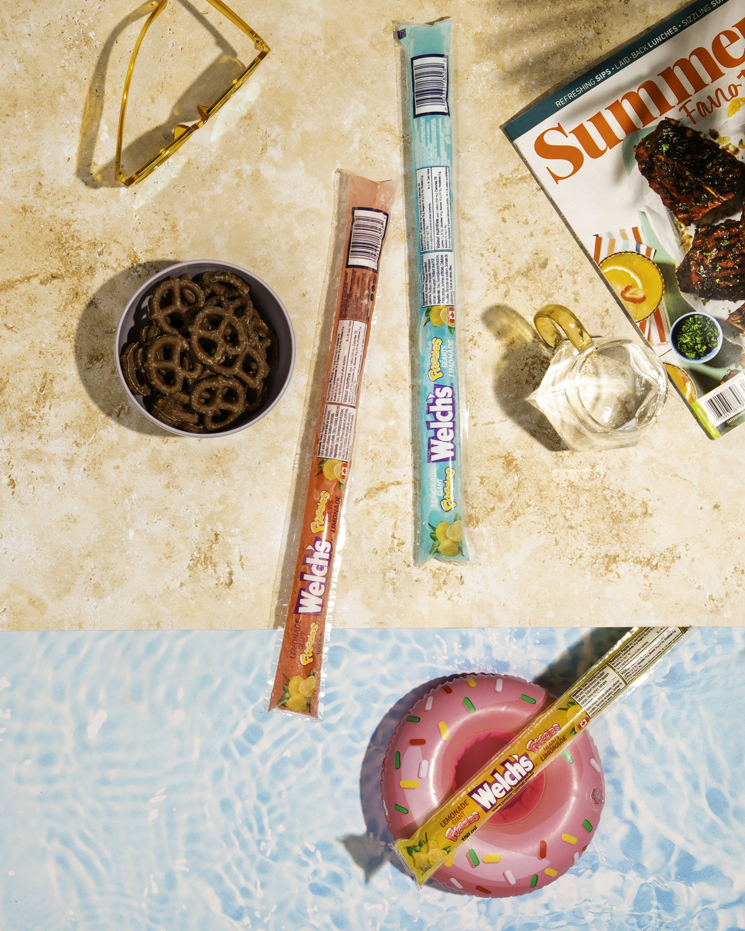 2023 Kisko Q2 Pool Scene_small.jpg