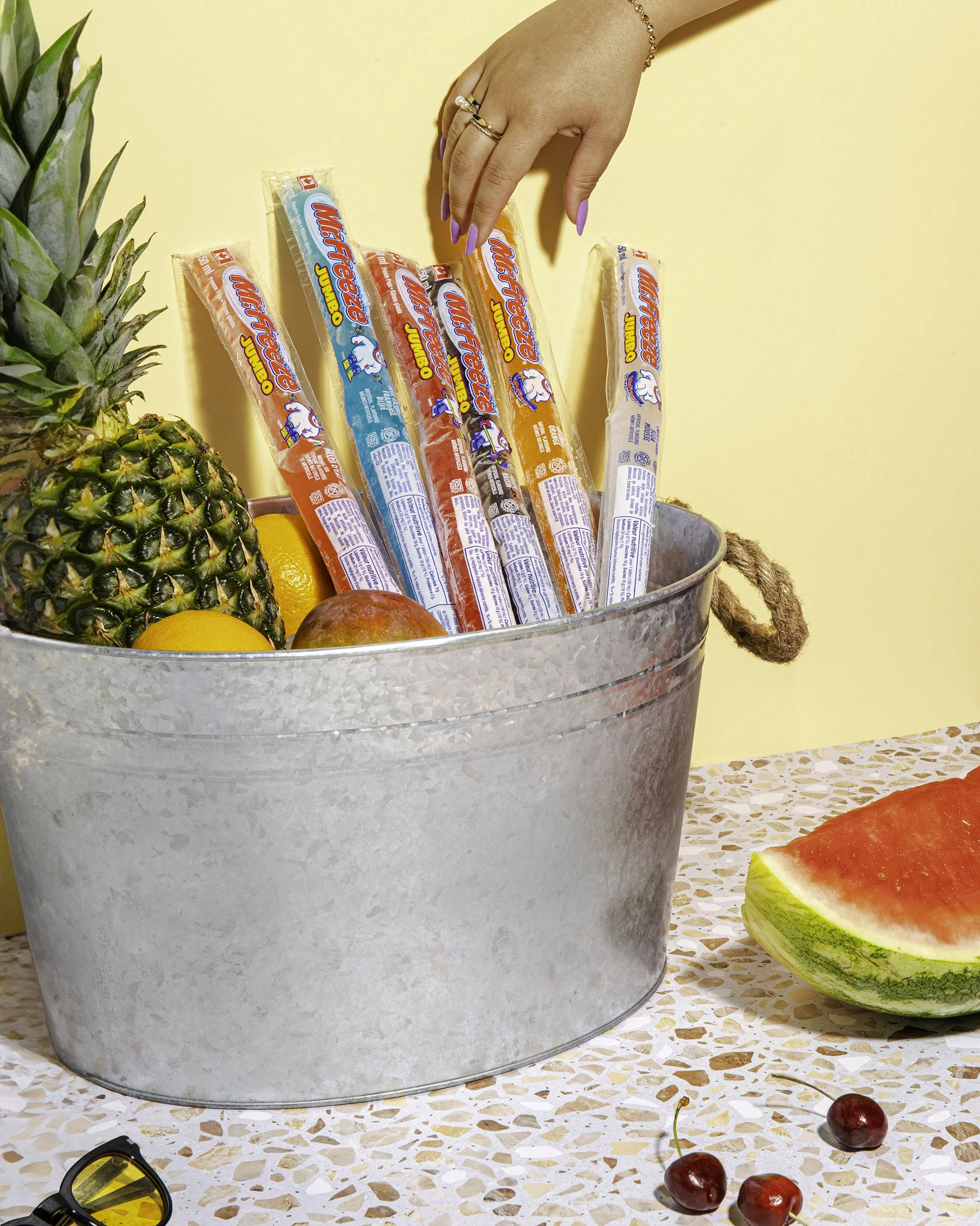 2023 Kisko Q2 Fruit Basket_small.jpg