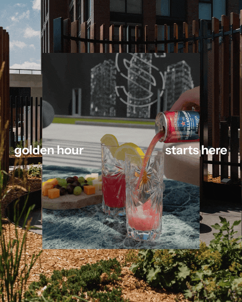 2026 July Fitzrovia_Sloane_CAROUSEL_01_03.gif