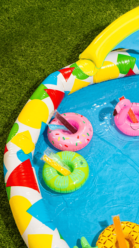 2023 Kisko Q2 Kiddie Pool_V2.gif
