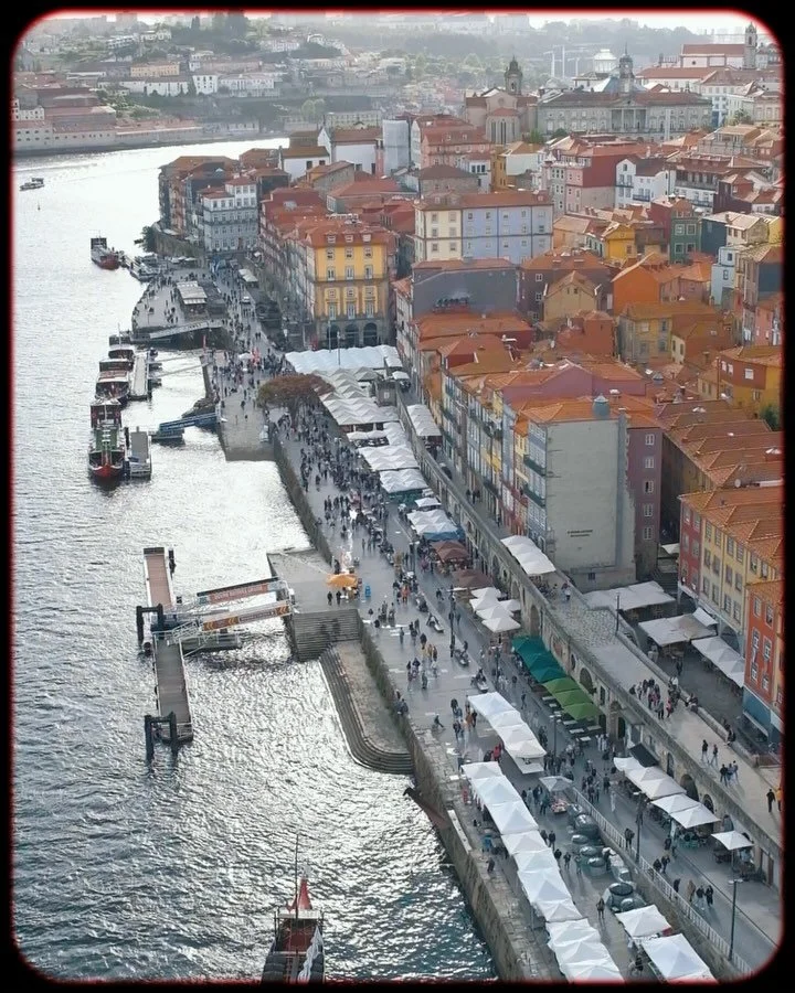Porto to Lisbon: step count high, pastel de nata count higher 🚶&zwj;♀️
.
.
.
.
.
#visitportugal #enroute #torontolifestylephotographer #torontoarchitecturephotographer #torontobrandingphotographer #torontohotelphotographer #hotelstopmotion