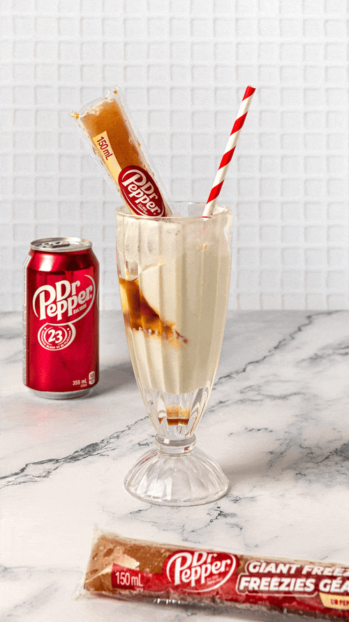 2025 Q4 Kisko_SM2.gif