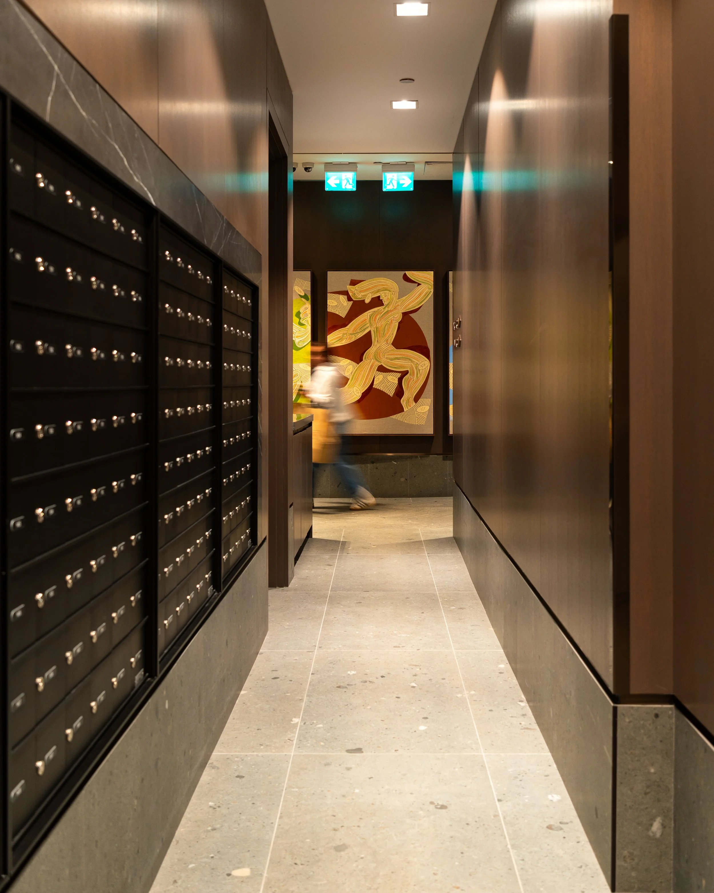 Elm Ledbury - Lobby.jpg