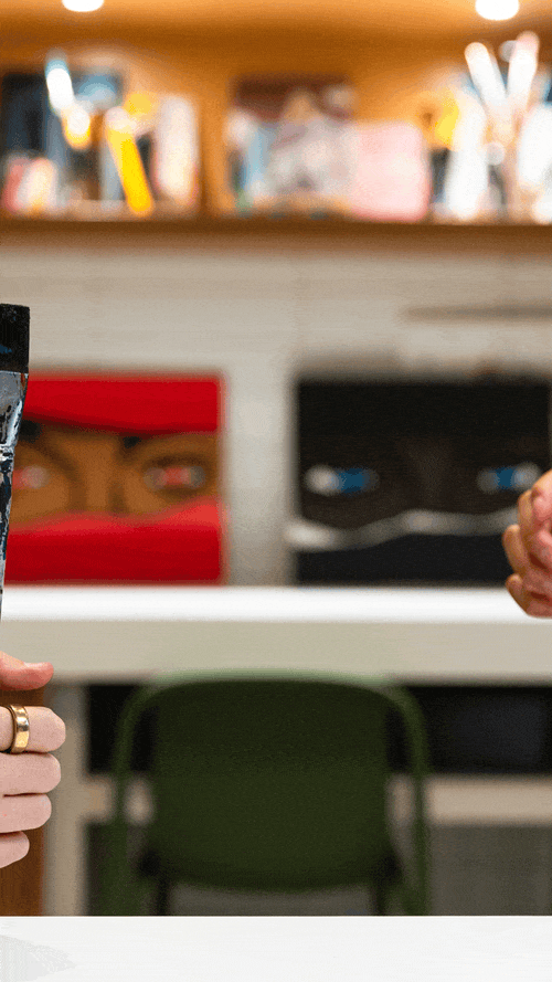 2025 Q2 Tricon Birch House_SM4.gif