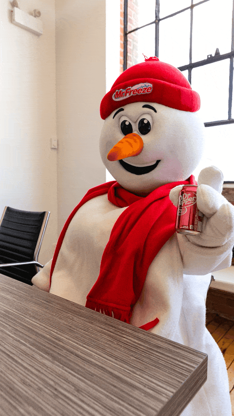 2025 Q2 Kisko_SM4.gif