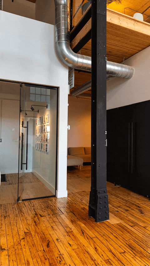 2025 Q2 Kisko_SM5.gif