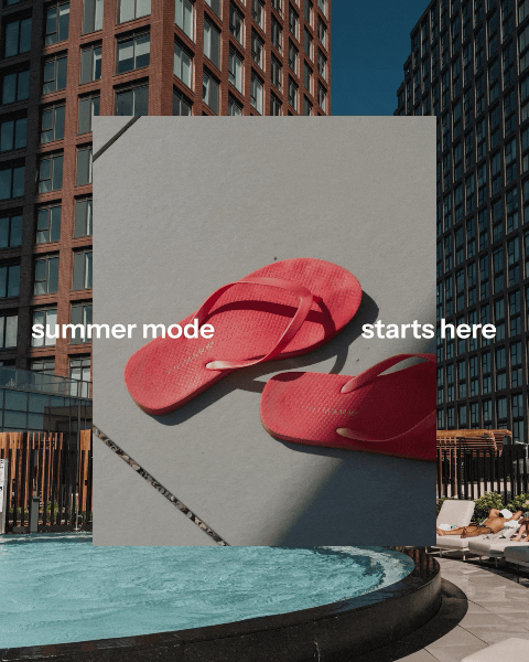 2026 July Fitzrovia_Sloane_CAROUSEL_01_01.gif