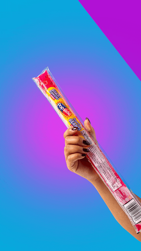 2025 Q4 Kisko_SM3.gif