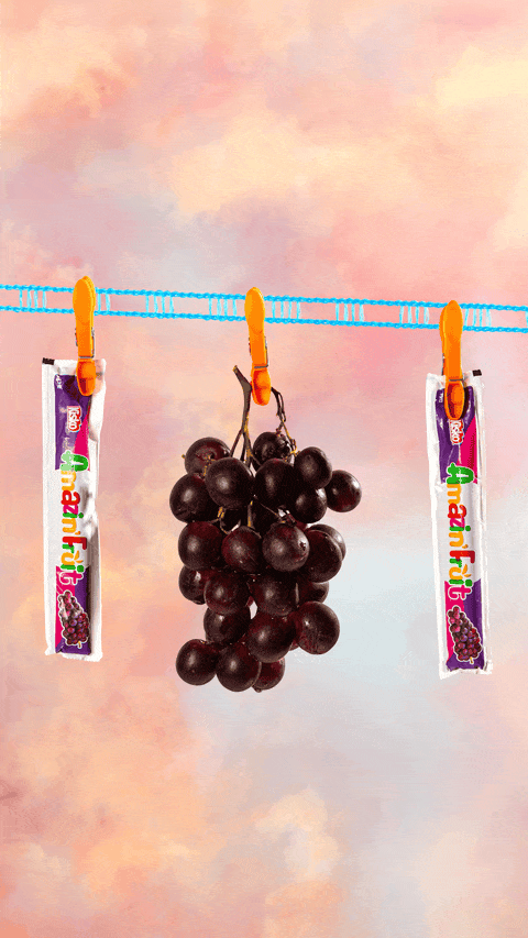 2025 Q1 Kisko_SM4.gif