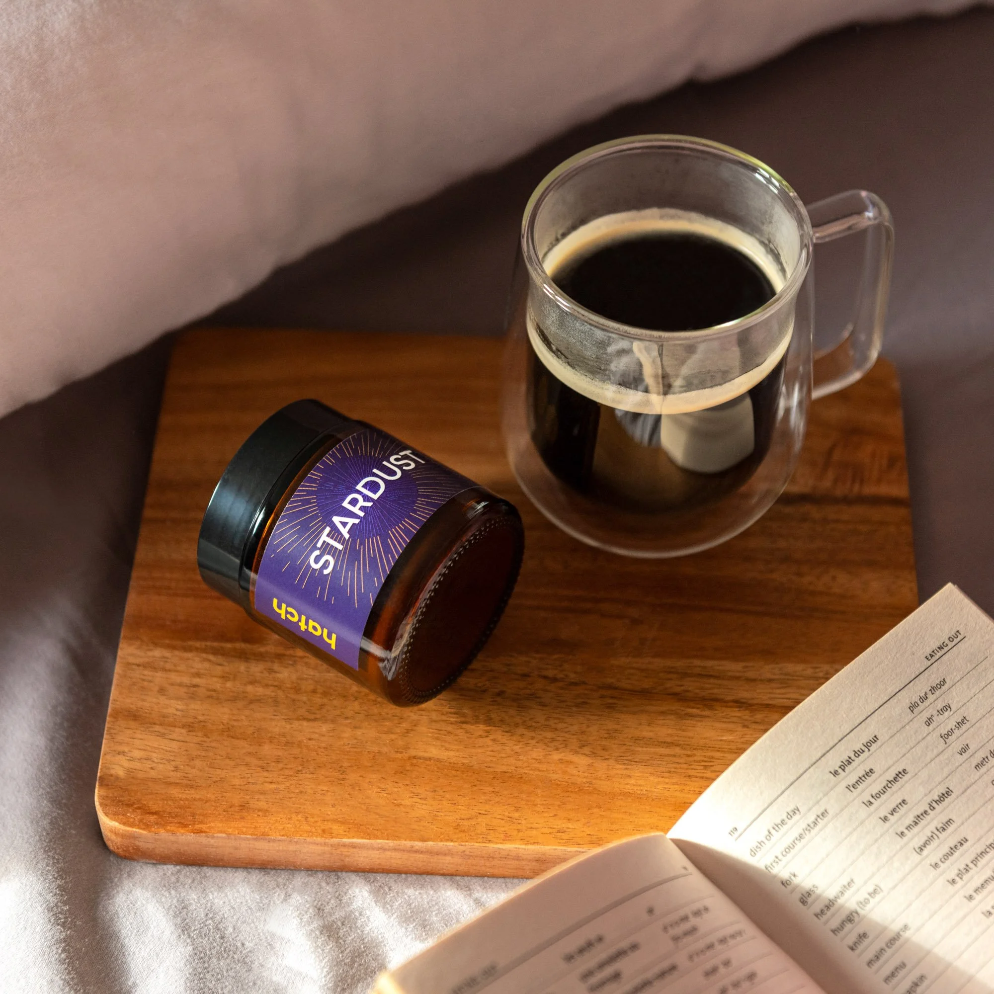 2023 hatch october_small-5.jpg