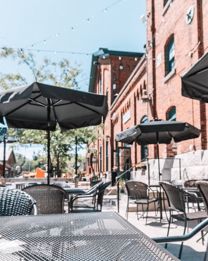 Spirit of York-low.gif