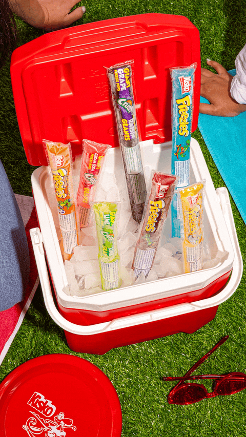 2023 Kisko Q2 Cooler SM.gif