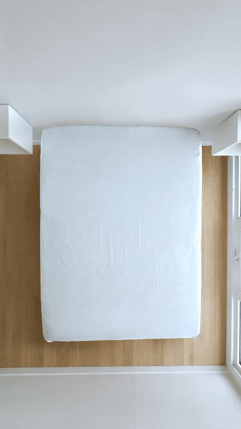2026 June_Casper_POV Video_02.gif