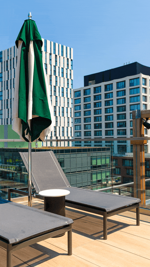 2025_Q3 Tricon SM4.gif