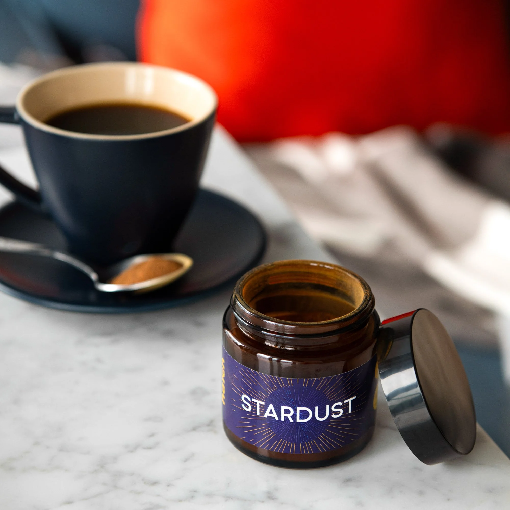 2023 hatch october_small-7.jpg