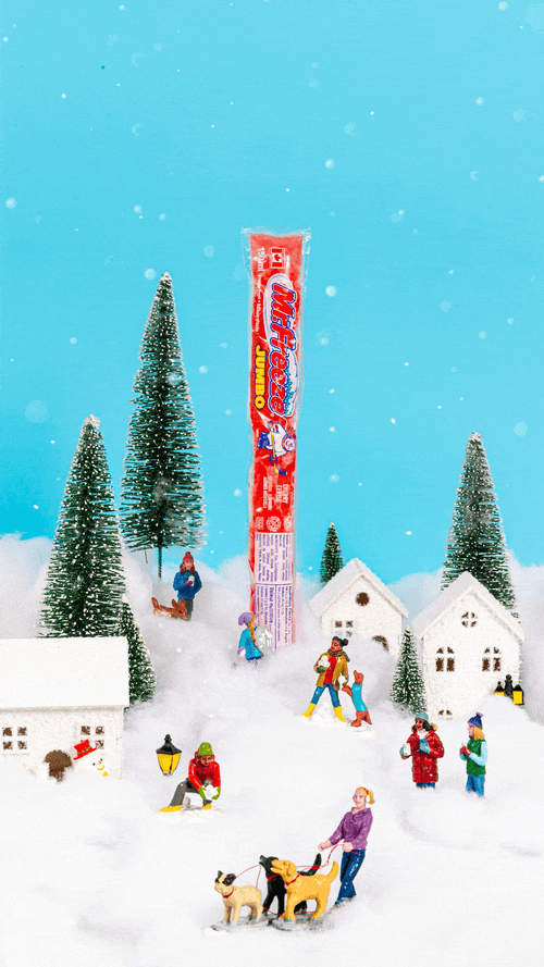 2024 Q4 KIsko_Cinemagraph.gif