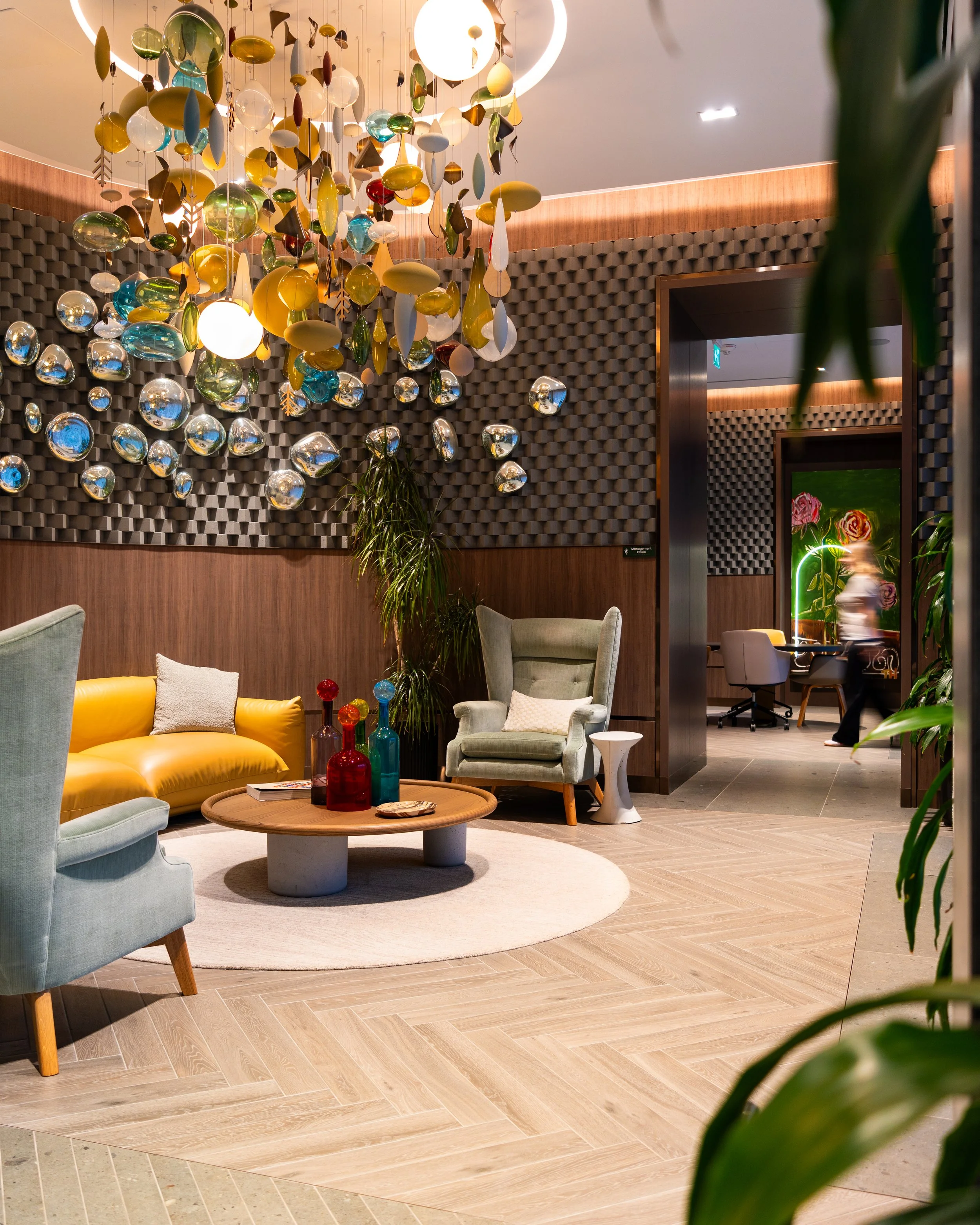 Elm Ledbury - Lobby_02.jpg
