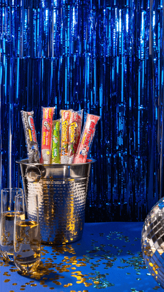 2023 Q4_Kisko - SM5.gif