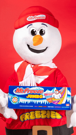 2023 Q4 Kisko SM3.gif