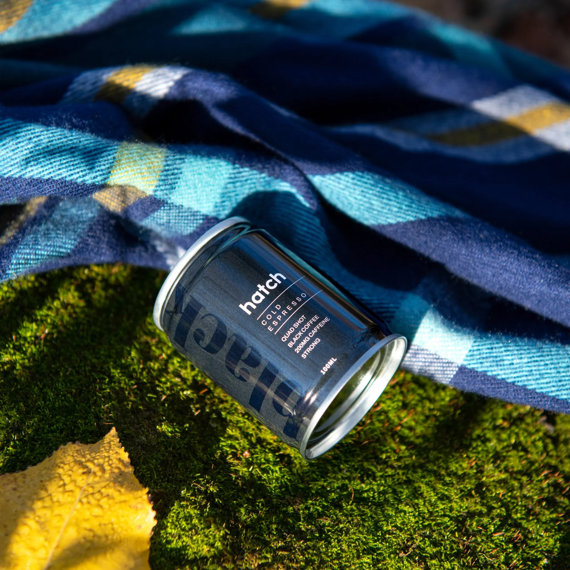 2023 hatch october_small-2.jpg