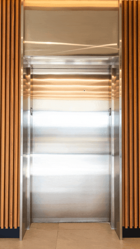 2025 Q1 Tricon_Maple House_SM1_music.gif