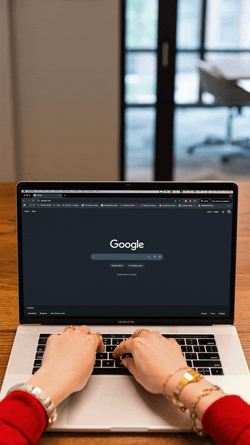 2025_Q3 Tricon SM1_V2.gif