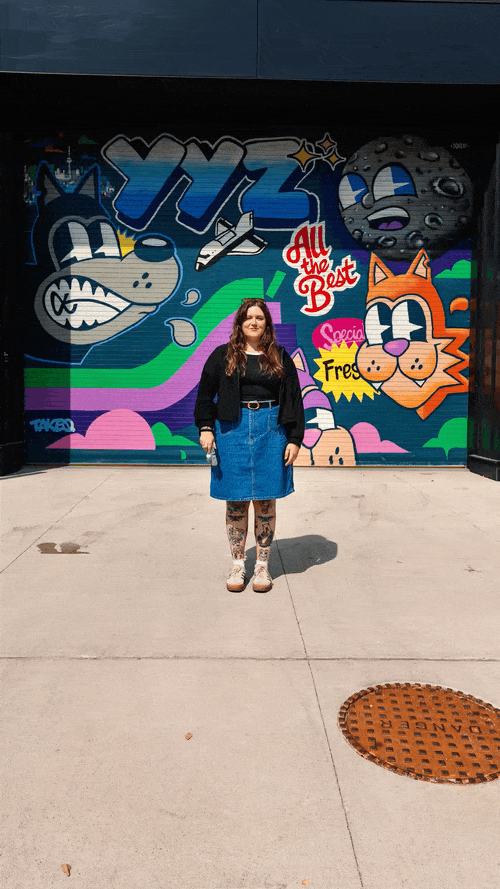 2025 Q4 Tricon The Spoke_Hyperlapse_V2.gif