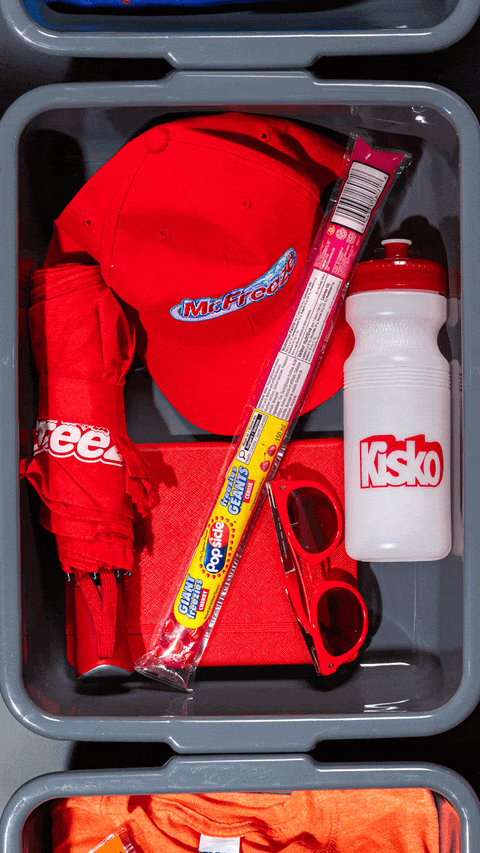 2025 Q2 Kisko_SM1.gif