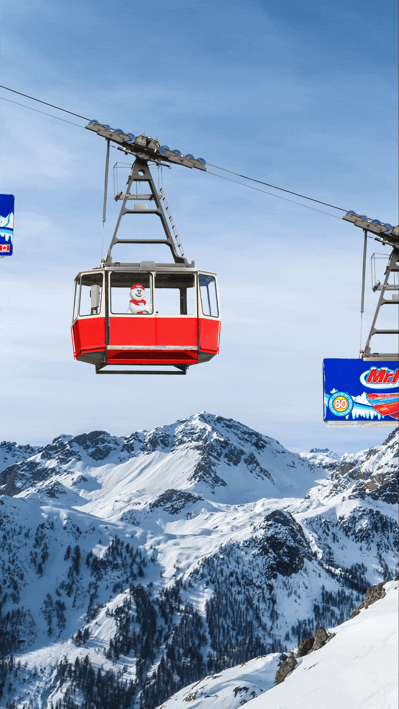 2025 Q4 Kisko_SM7.gif