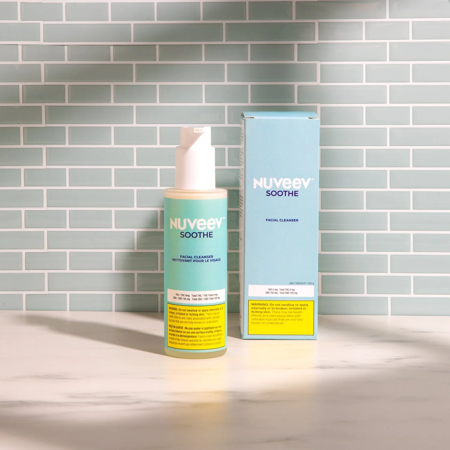 product-28.jpg