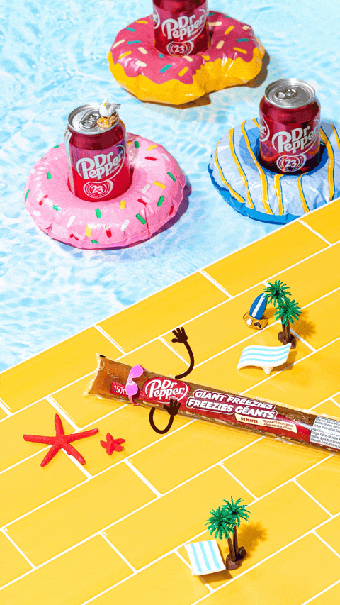 2025 Q2 Kisko_SM2.gif