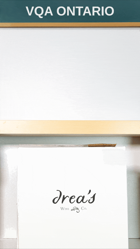 2025 Q2 Drea's Wine_Rosato.gif