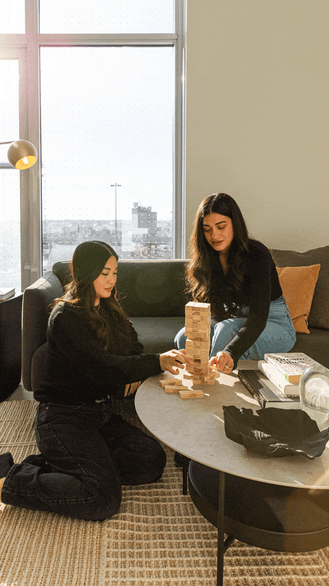 2025 Q1 Tricon_Maple House_SM2.gif