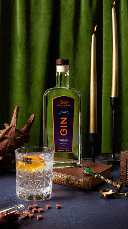 2024 Q4 Creative Shoot_SM1_v2.gif