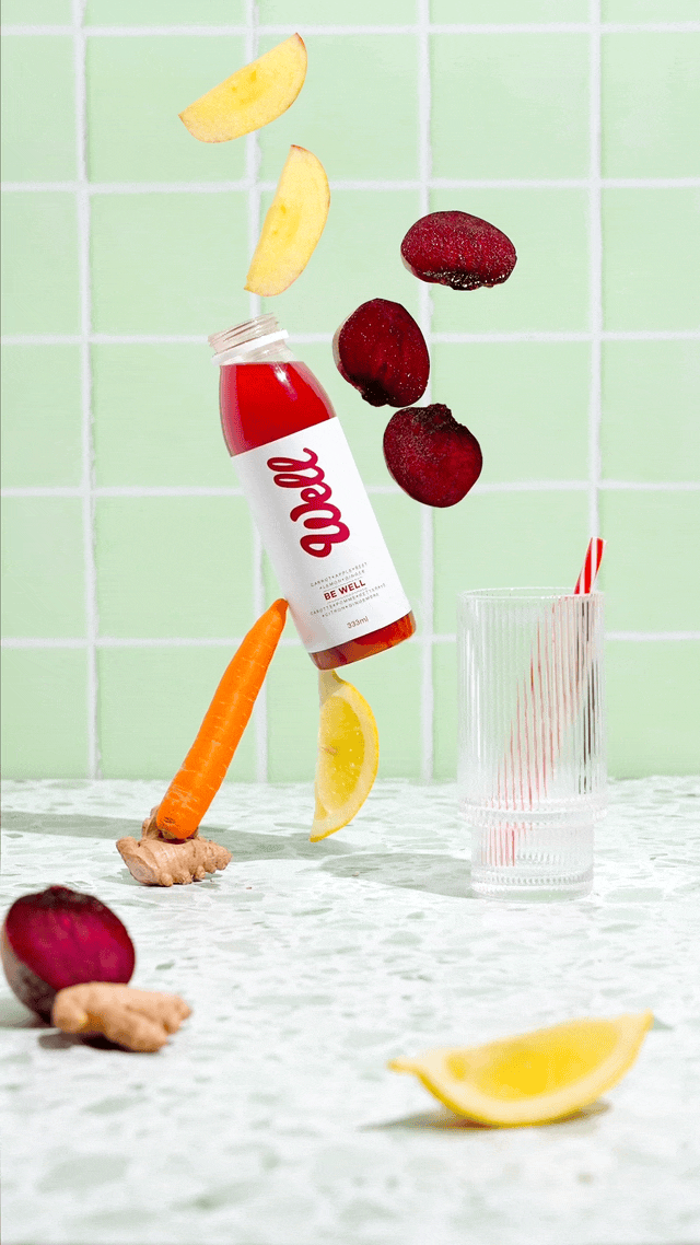 2024 Creative Shoot Q1_2_Well Juice Cinemagraph_V2.gif
