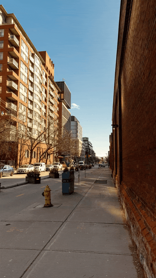 2025 Q2 Tricon Birch House_SM1.gif