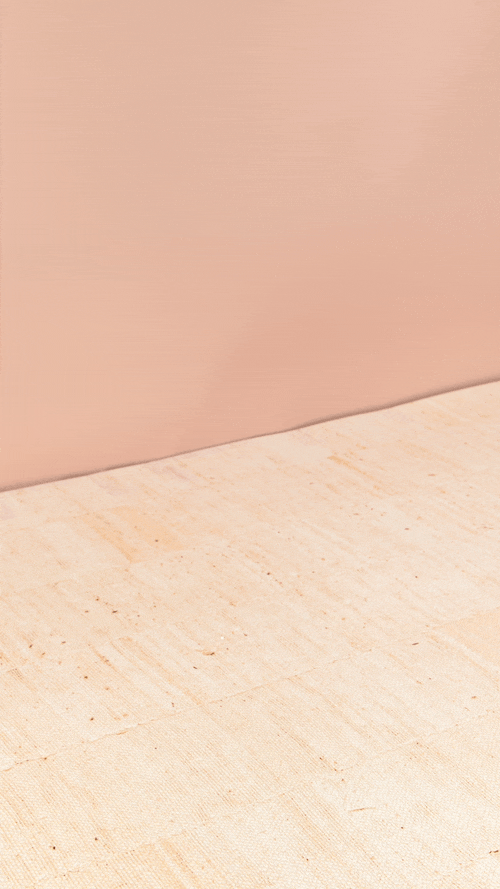 Peller Estates Wineclub_natosmo_sm.gif