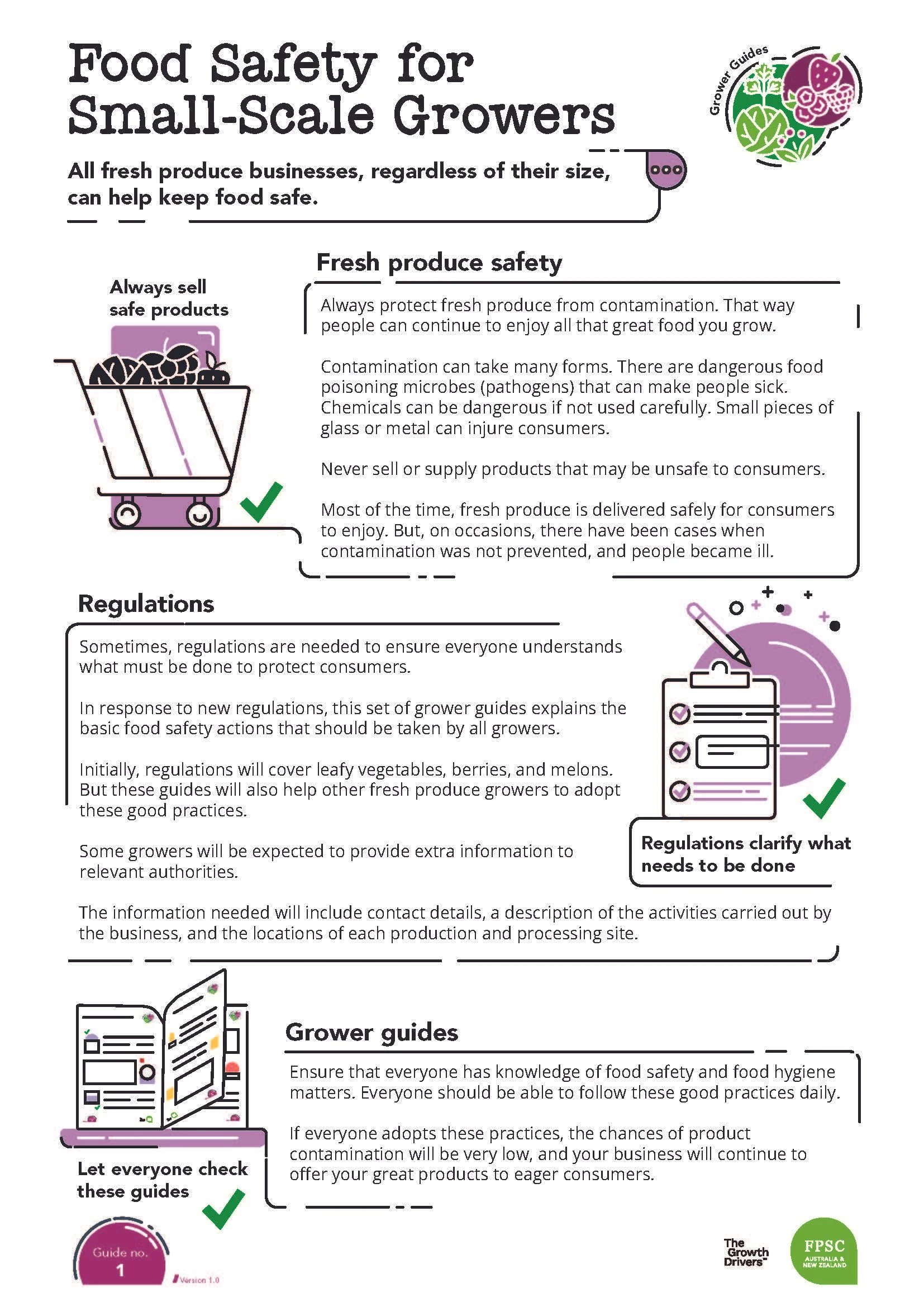 A4_Combined GGBooklet_220630_Page_04.jpg
