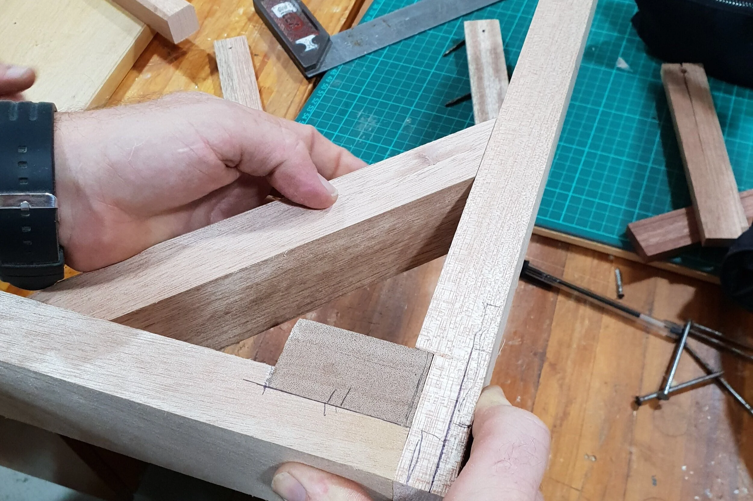 20180503_131040.jpg